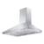 Z-Line 36" range Hood Model KF-36 4 thumbnail