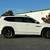 2021 Volkswagen Atlas Pure White *SAVE NOW!!!* 2 thumbnail