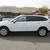 2016 Subaru Outback 2.5i Premium AWD Sport Utility/1-Owner/Good CarFax 2 thumbnail