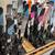 Massive Spring Ski and Snowboard Demo Sale 2 thumbnail