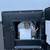 2014 Crossroads Elevation 4012 Fifth Wheel Toy Hauler 20 thumbnail