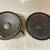 JBL 122a woofers 1 thumbnail