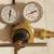 Gas Pressure Regulator 2 thumbnail