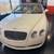 2007 Bentley Continental GT SKU:AA1090 Convertible 9 thumbnail