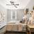 ✨ Luxury 1-Bedroom Apartments – Move in by 8/31 & Save! 11 thumbnail