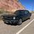 1966 Ford Mustang Coupe – Upgraded 302 V8, Disc Brakes, Fresh Interior 4 thumbnail