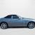 2005 Chrysler Crossfire  Limited Convertible 4 thumbnail
