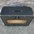 Avatar 2x12 Cab w Celestion Vintage 30 Speakers 4 thumbnail