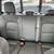 2023 Chevy Colorado CrewCab 4x4 2.7L Turbo 4-Cyl Only 34,762 Miles 9 thumbnail