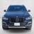2021 BMW X5 Electric sDrive40i SUV 2 thumbnail