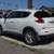 2011 Nissan JUKE SV Crossover I4 Turbocharger 5 thumbnail