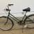 Various Vintage bikes – cruisers, mountain bike, cannondale etc. 13 thumbnail