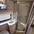 2007 Coach House Platinum Class B 23Ft Diesel W/Slideout 19 thumbnail