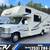 2014 Coachmen Freelander *E-Series ESeries* 6 thumbnail