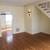 Enchanting 1930s Townhouse in Miracle Mile 8 thumbnail