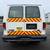 2012 Ford Econoline E250 Cargo Van, 1-OWNER MAINTAINED 4 thumbnail