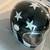 Torc Captain retro small size motorcycle helmet 2 thumbnail