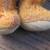 Vintage Teddy Bear 3 thumbnail