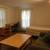 Studio - Move-In Ready - Cornell Off Campus Housing 1 thumbnail