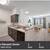 Just right for you! 1 bed, 1 bath. Amazing location in Gambrills 2 thumbnail
