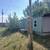 Mobile home 10 thumbnail