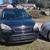 2012 KIA Soul 3 thumbnail