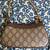 Original gucci mini purse 3 thumbnail