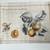 Photographic Art, Set of 6 5 thumbnail