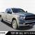 2024 Ram 3500 Diesel 4x4 4WD Truck Dodge Tradesman Crew Cab 1 thumbnail