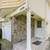 BEAUTIFUL-UPDATED 3-BED WITH NEW KITCHEN & NEW BATHROOM!!!! 17 thumbnail