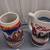 Lot of 17 Budweiser Mugs ( USA, Brazil ) 8 thumbnail