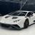 ____ 2022 LAMBORGHINI HURACAN STO**Super Nice**Your Journey Starts Now 5 thumbnail