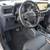 2025 Ford Maverick AWD All Wheel Drive Truck Lobo High Crew Cab 10 thumbnail
