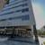 Private Medical Office Suites for Rent in Santa Monica 4 thumbnail