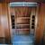 2013 Redwood 36RE 23 thumbnail