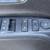 2018 Chevrolet 1500 Stake Bed 5.3L gas,9ft Alluminum bed!  22 thumbnail