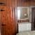 Charming Casita - Comfort, Convenience & Security 10 thumbnail