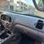 2001 Toyota Sequoia Limited 4x4 OVERLAND READY! LIFTED! KO3! MEHTOD! 22 thumbnail