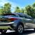 2017 Infiniti QX30 Luxury AWD 7 thumbnail