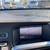 2014 Volvo S60 T5 Platinum 11 thumbnail
