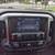 2014 Chevy Silverado 9 thumbnail