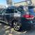2013 NISSAN PATHFINDER PlATINUM 8 thumbnail