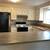 For Rent 3 bedroom 2 bath 3 thumbnail