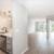 Extra-Large Functional Windows Allowing Abundant Natural Light, BBQ 4 thumbnail