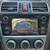 2015 SUBARU XV CROSSTREK 2.0 PREMIUM/ Burgundy 13 thumbnail