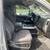 18 Chevy Silverado 1500 LT 4x4 clean title southern truck on 22s 23 thumbnail