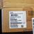 WYSE Model D200 p20 pcolp Dual Thin Client  new 4 thumbnail
