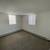 Two-Bedroom apt in NE *Half Off First Month* 6 thumbnail