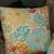 Decorative Pillows 2 thumbnail
