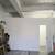 Artist studio for rent 2 thumbnail